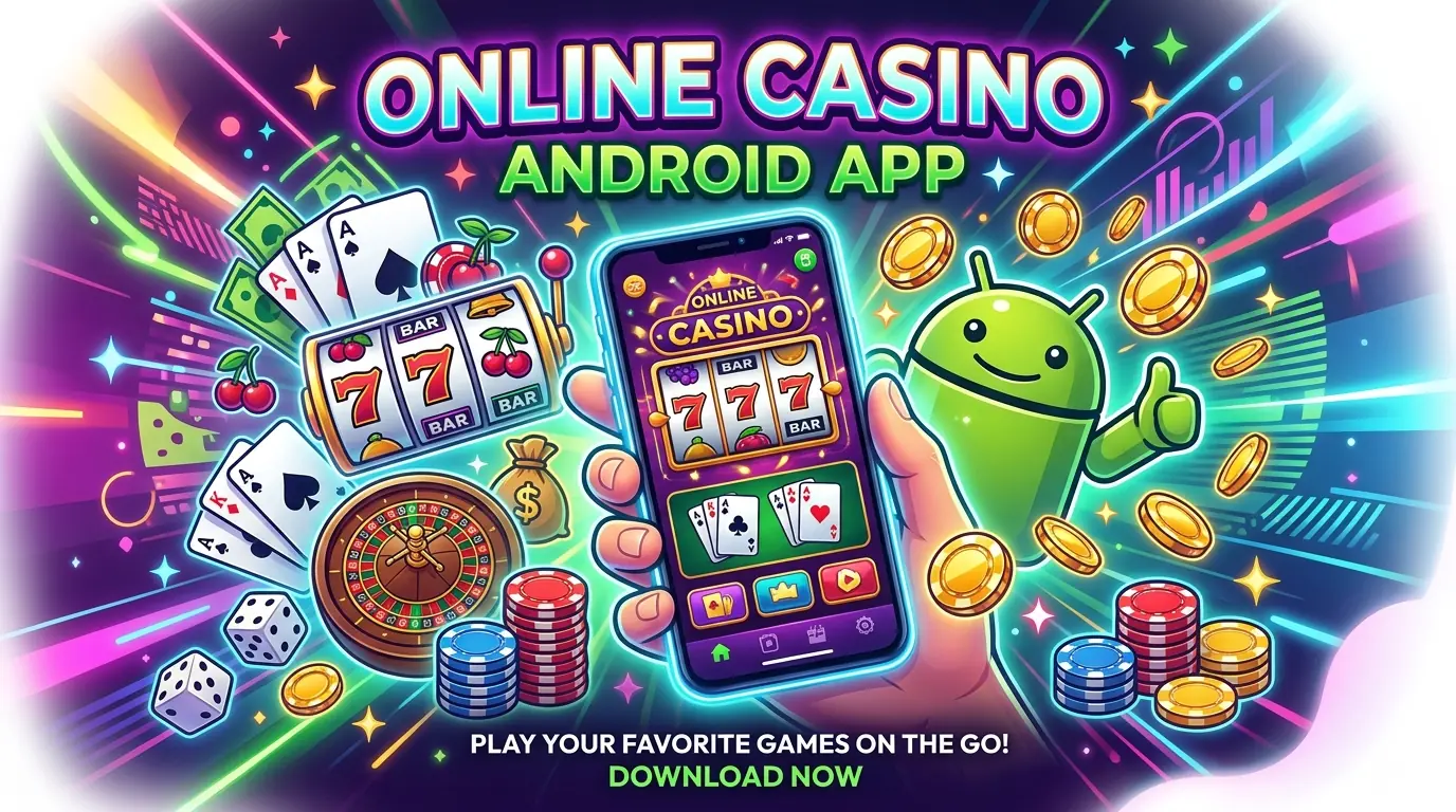 Casigo Android app