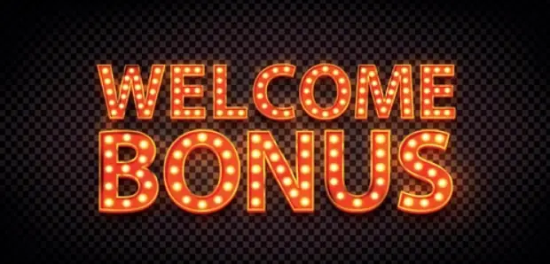 Casigo new player bonus