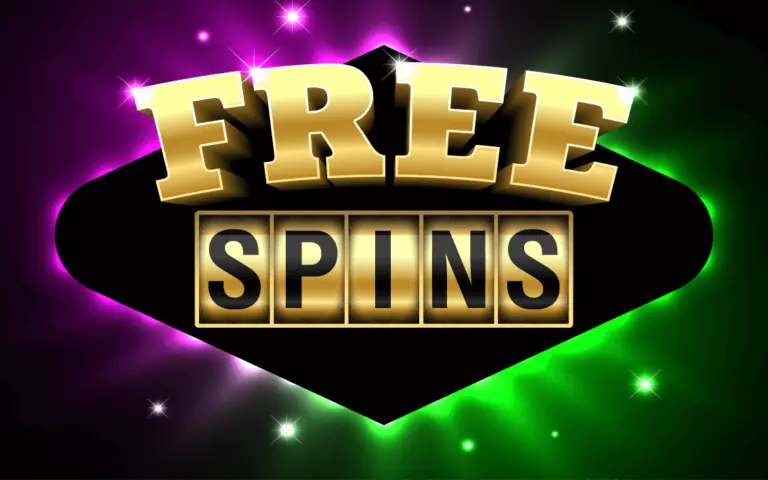 Casigo casino free spins