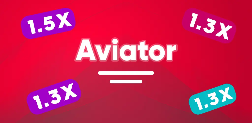 Casigo Aviator